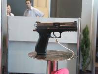 Predstavljen novi Zastavin pištolj: RAŠOMON 2  » Click to zoom ->
