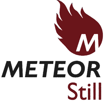 Meteor Still Kragujevac